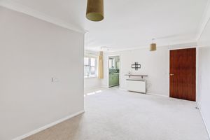 LOUNGE- click for photo gallery
